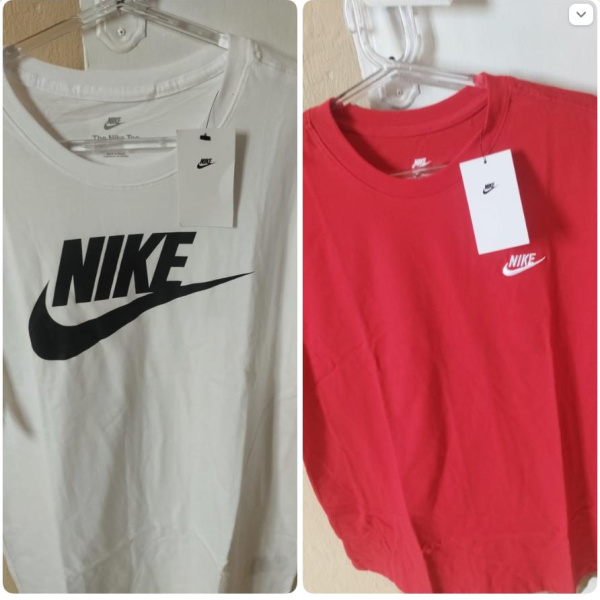  00 - Campanha de Inauguração da DTUP - (0800)